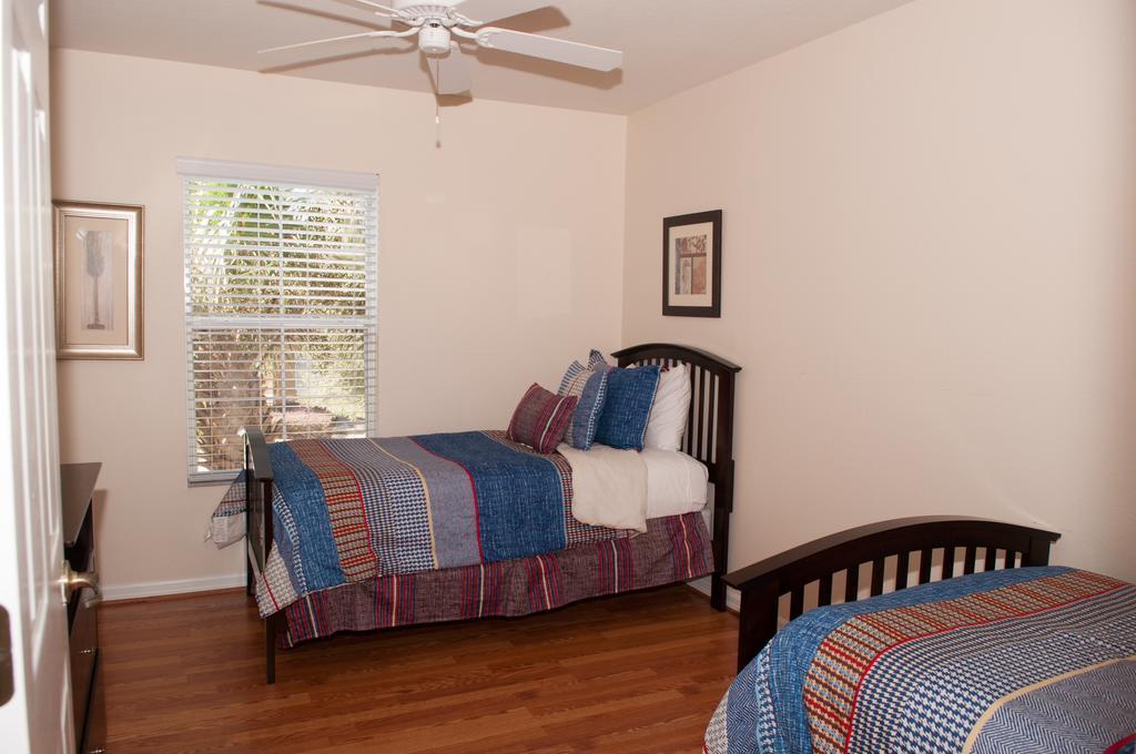 Encantada Resort Kissimmee Zimmer foto