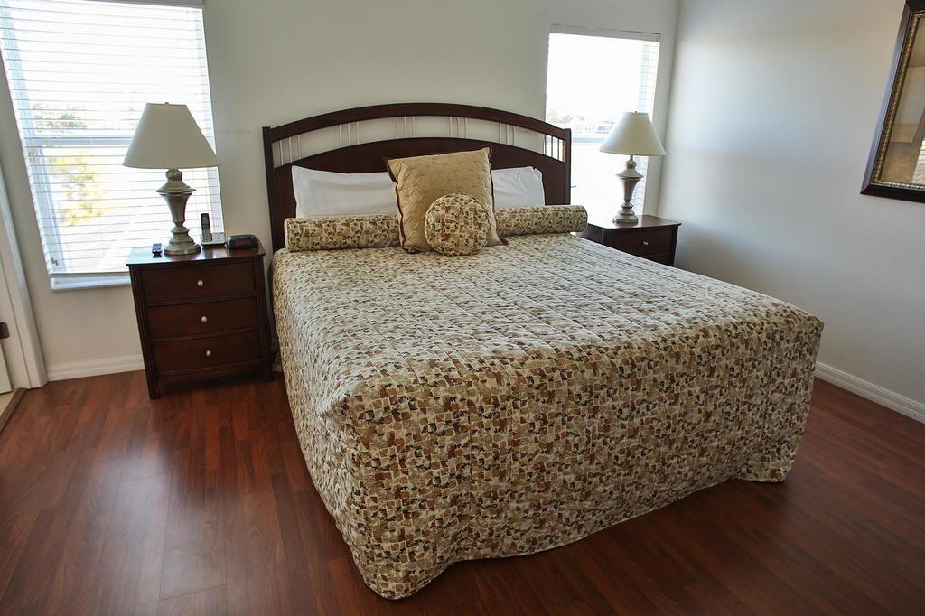 Encantada Resort Kissimmee Zimmer foto