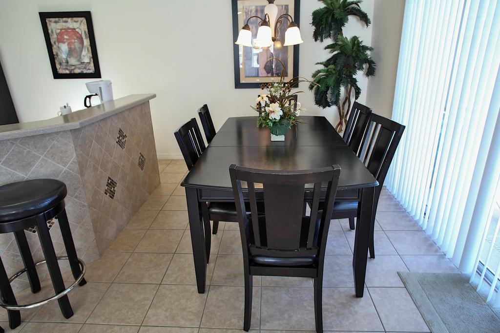 Encantada Resort Kissimmee Zimmer foto