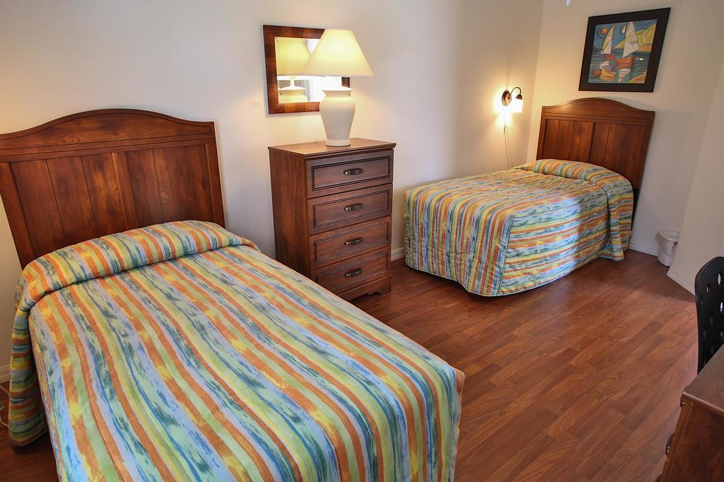 Encantada Resort Kissimmee Zimmer foto